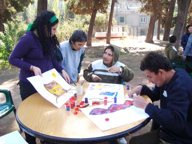 taller-terapia-ocupacional2