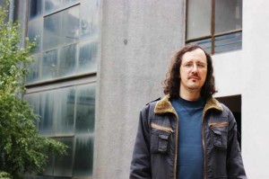 Jorge-Martinez