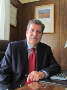 rector-Patricio-Sanhueza-Vivanco