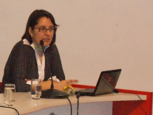 Eva-Soto-Directora-DMA