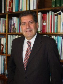 rector-Patricio-Sanhueza-Vivanco-210x280