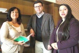 Equipo seguimiento del egresado1