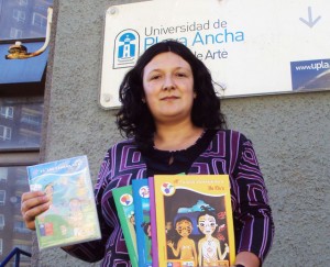 Carolina-Barrios_diseñadora-gráfica-UPLA