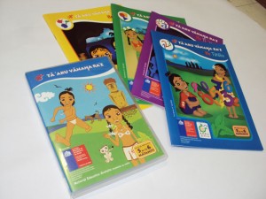 Carolina-Barrios_proyecto-rapa-nui