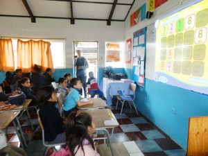 Carolina-Barrios_proyecto-rapa-nui1