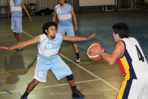 selección-básquetbol-varones