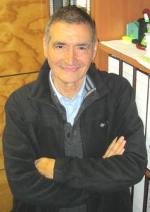 Arturo Pinto Guevara_deic