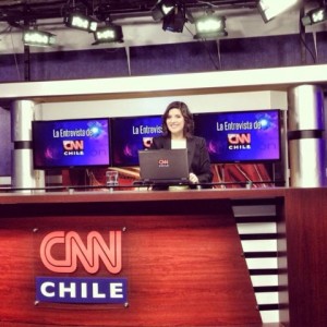Katherine Ibáñez_periodista