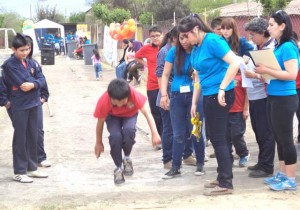Juegos-Deportivos-Especiales_San-Felipe1