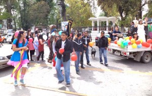 Juegos-Deportivos-Especiales_San-Felipe2