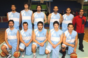 básquetbol varones_upla