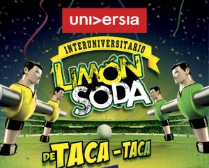 campeonato_taca taca