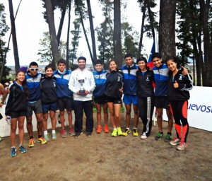 cross-country3