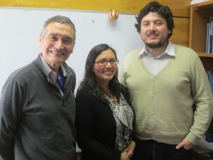 Arturo Pinto_equipo