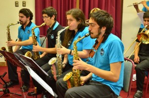 Big-Band_Temporada-de-Conciertos