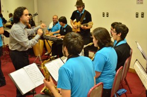 Big-Band_Temporada-de-Conciertos1