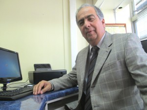 Fernando Rouliez1