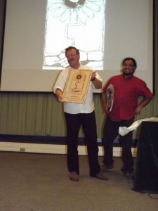 Joaquín-Gallastegui_Premio-Geografía-Crítica-Gladys-Armijo