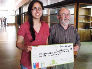 Pamela-Ramírez-y-Rodrigo-Villaseñor_ciencias