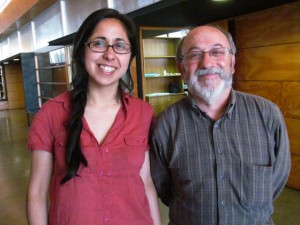 Pamela-Ramírez-y-Rodrigo-Villaseñor_ciencias1