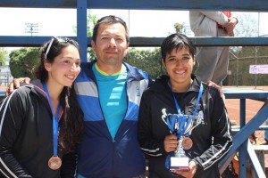 Selección-de-tenis-damas_fenaude-2013