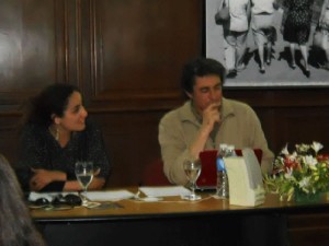 Verónica-Sentis-y-Marcelo-Islas_teatro