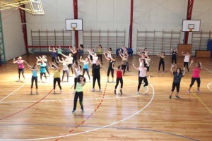 Zumba2