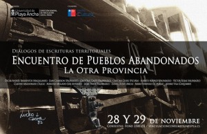 afiche_encuentro-pueblos-abandonados