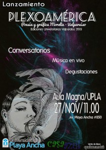 afiche_plexoamerica