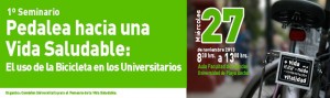 inv_pedalea