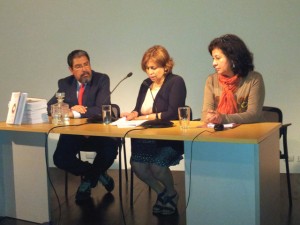 presentación libro_claudio figueroa