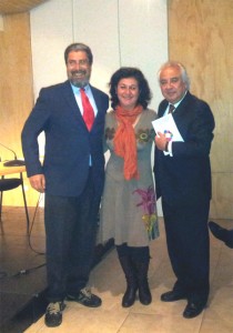 presentación libro_claudio figueroa1