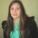 reconocimiento estudiantes_Estephania Burgos