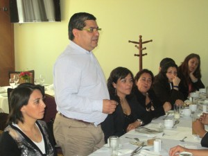 reconocimiento estudiantes_gregorio silva