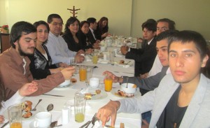 reconocimiento estudiantes_proyectos ganadores