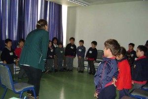 Aula Didáctica_sanfelipe