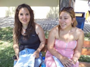 Aula Didáctica_san felipe_Karol y Paulina