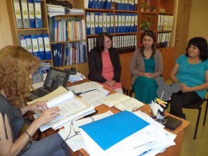 Aula Didáctica_san felipe_Liceo San Felipe