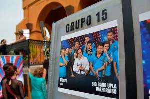 Big-Band_Chilevisión