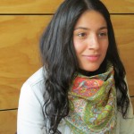 Carla-Paras_básica
