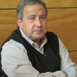 Carlos-Hernández_básica