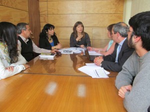 Comisión-Curricular_Ped.-Básica