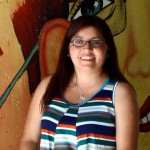 Curso Mediadores de Lectura_SF_Mariela Riquelme