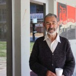 Curso Mediadores de Lectura_SF_Saúl Schkolnik