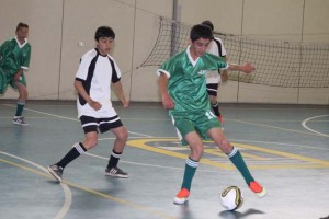 Escuelas de Fútbol_Solidaridad con Rodelillo3