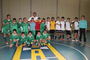 Escuelas de Fútbol_Solidaridad con Rodelillo6
