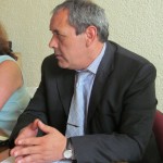 Eugenio-Tassara_básica