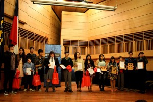 Ganadores-concurso-literario-2013