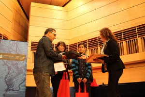 Ganadores-concurso-literario-20131