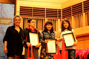 Ganadores-concurso-literario-20132